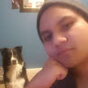 Meet your Posher, Gabe